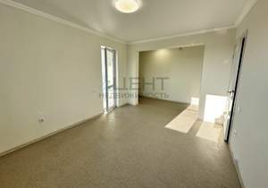 2-к квартира, вторичка, 59м2, 5/9 этаж