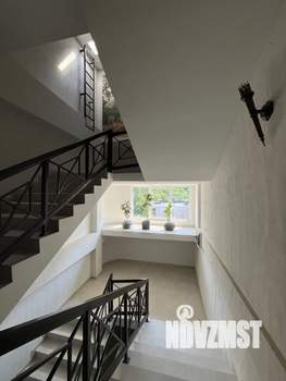 2-к квартира, вторичка, 38м2, 3/4 этаж