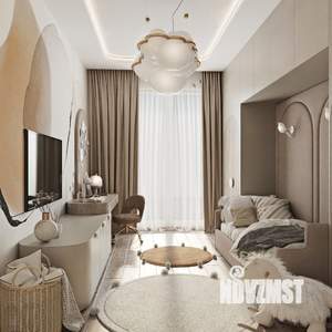 2-к квартира, вторичка, 64м2, 5/8 этаж