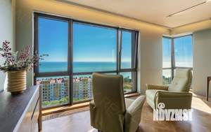 2-к квартира, вторичка, 59м2, 8/8 этаж