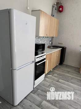 2-к квартира, вторичка, 50м2, 3/3 этаж