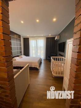 2-к квартира, вторичка, 62м2, 9/16 этаж