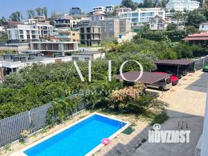 1-к квартира, вторичка, 21м2, 3/3 этаж