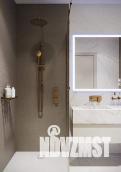 2-к квартира, вторичка, 49м2, 5/11 этаж