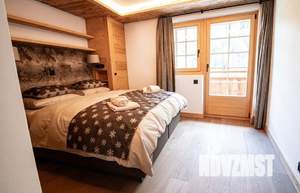 1-к квартира, вторичка, 41м2, 5/6 этаж