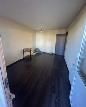 3-к квартира, вторичка, 66м2, 2/5 этаж