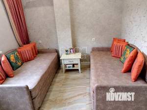 3-к квартира, вторичка, 57м2, 6/7 этаж