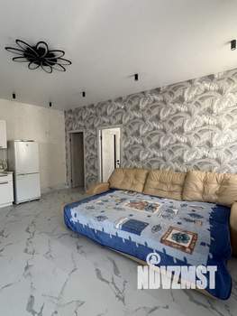 2-к квартира, вторичка, 50м2, 1/6 этаж