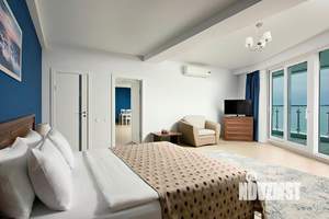 1-к квартира, вторичка, 35м2, 2/4 этаж