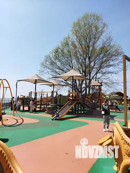 Студия квартира, вторичка, 25м2, 5/9 этаж