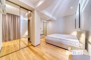 2-к квартира, вторичка, 90м2, 17/20 этаж