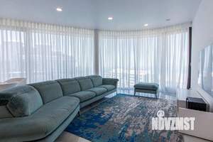 3-к квартира, вторичка, 160м2, 12/12 этаж