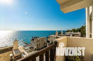 2-к квартира, вторичка, 70м2, 5/8 этаж