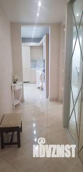 3-к квартира, вторичка, 84м2, 15/19 этаж