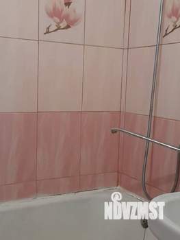 2-к квартира, вторичка, 60м2, 3/5 этаж