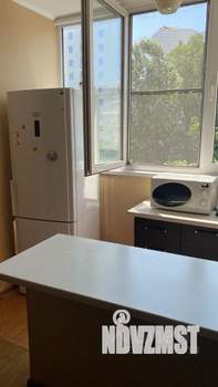 Студия квартира, вторичка, 30м2, 9/21 этаж