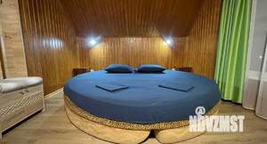 3-к квартира, вторичка, 78м2, 6/6 этаж