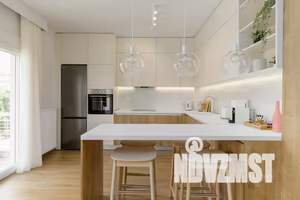 3-к квартира, вторичка, 70м2, 1/7 этаж