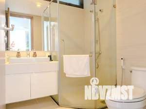 2-к квартира, вторичка, 48м2, 7/12 этаж