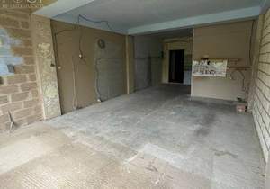 1-к квартира, вторичка, 42м2, 4/5 этаж