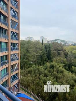 2-к квартира, вторичка, 93м2, 5/16 этаж