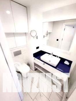 1-к квартира, вторичка, 32м2, 12/20 этаж