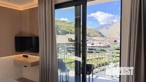 1-к квартира, вторичка, 40м2, 3/9 этаж