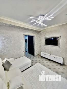 Студия квартира, вторичка, 27м2, 4/6 этаж