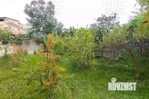 Студия квартира, вторичка, 23м2, 2/4 этаж