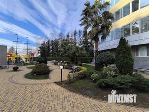 2-к квартира, вторичка, 47м2, 7/22 этаж