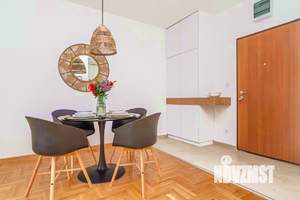 1-к квартира, вторичка, 39м2, 7/9 этаж