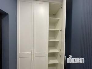 2-к квартира, вторичка, 45м2, 6/18 этаж