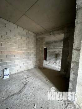 2-к квартира, вторичка, 81м2, 10/18 этаж