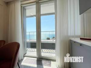 2-к квартира, вторичка, 62м2, 12/13 этаж