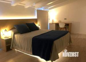 1-к квартира, вторичка, 38м2, 2/6 этаж