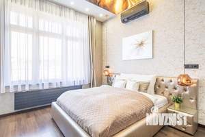 Студия квартира, вторичка, 30м2, 3/4 этаж