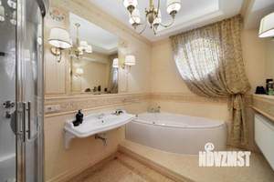 2-к квартира, вторичка, 78м2, 3/4 этаж