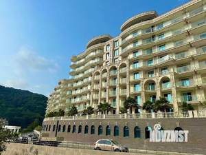 1-к квартира, вторичка, 35м2, 6/10 этаж