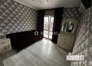 1-к квартира, вторичка, 24м2, 2/2 этаж