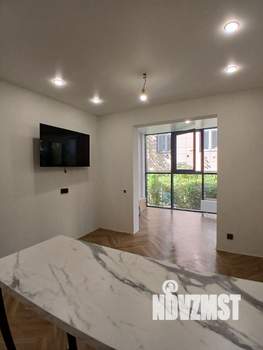 2-к квартира, вторичка, 41м2, 3/14 этаж