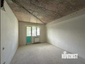 2-к квартира, вторичка, 80м2, 9/9 этаж