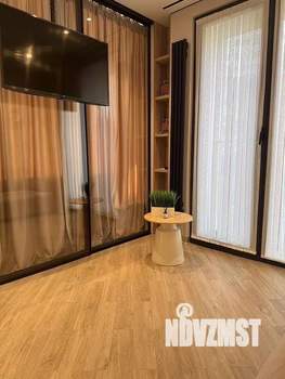 2-к квартира, вторичка, 42м2, 8/10 этаж