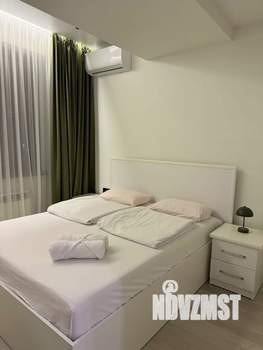 2-к квартира, вторичка, 51м2, 4/6 этаж