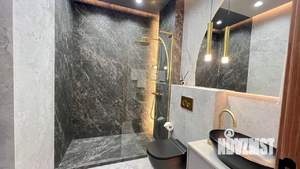 3-к квартира, вторичка, 94м2, 3/10 этаж