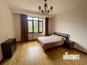 2-к квартира, вторичка, 50м2, 2/6 этаж
