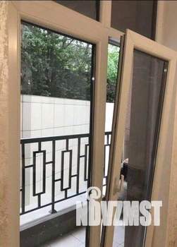 1-к квартира, вторичка, 42м2, 3/18 этаж