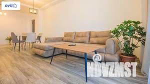 3-к квартира, вторичка, 84м2, 3/9 этаж