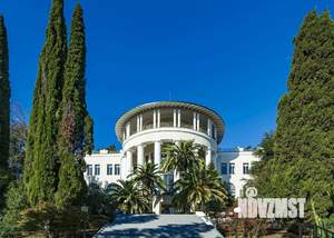 2-к квартира, вторичка, 50м2, 2/3 этаж