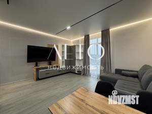 1-к квартира, вторичка, 28м2, 2/3 этаж