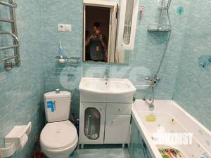 2-к квартира, вторичка, 58м2, 4/9 этаж